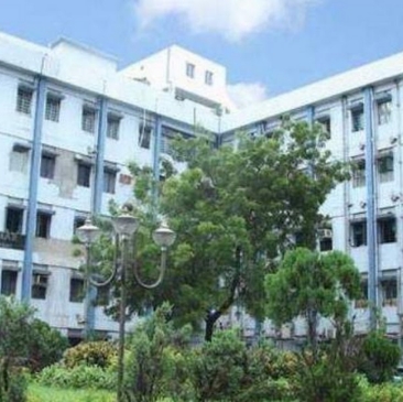 Shree Center